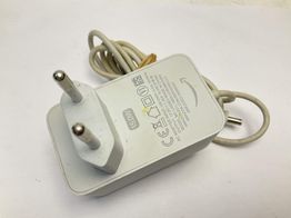 asistente inteligente amazon echo dot (4 generacion)