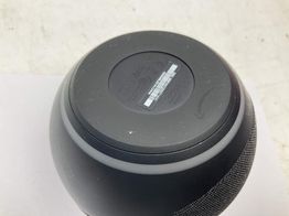 asistente inteligente amazon echo dot (4 generacion)