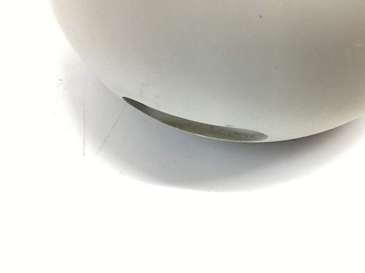 assistente inteligente amazon echo dot (4 generacion)