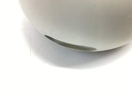 assistente inteligente amazon echo dot (4 generacion)