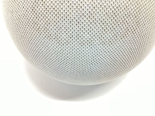 assistente inteligente amazon echo dot (4 generacion)