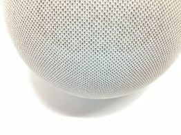 assistente inteligente amazon echo dot (4 generacion)