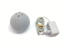 assistente inteligente amazon echo dot (4 generacion)