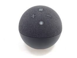 asistente inteligente amazon echo dot (5 generacion)
