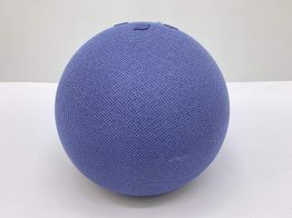 asistente inteligente amazon echo dot (5 generacion)