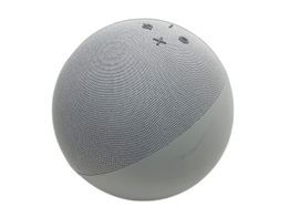 asistente inteligente amazon echo dot (5 generacion)