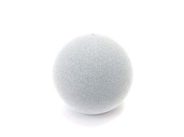 asistente inteligente amazon echo dot (5 generacion) asistente inteligente amazon echo dot (5 generacion)