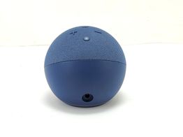 asistente inteligente amazon echo dot (5 generacion)