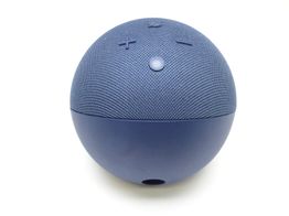 asistente inteligente amazon echo dot (5 generacion)