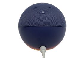 echo dot 5 generacion