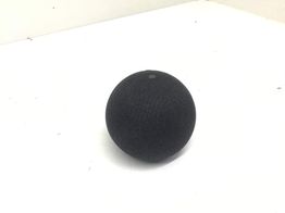 asistente inteligente amazon echo dot (5 generacion)