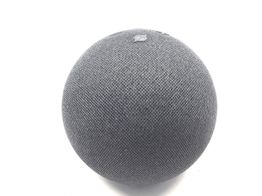 asistente inteligente amazon echo dot (5 generacion)