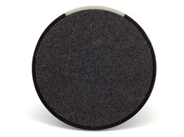 asistente inteligente amazon echo dot (5 generacion)