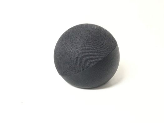 asistente inteligente amazon echo dot (5 generacion)