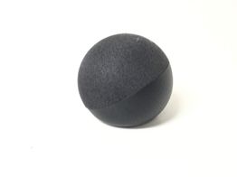 asistente inteligente amazon echo dot (5 generacion) asistente inteligente amazon echo dot (5 generacion)