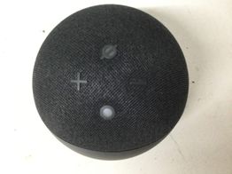 asistente inteligente amazon echo dot (5 generacion)