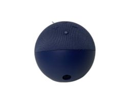 echo dot 5 generacion