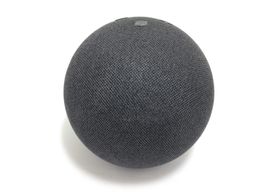 asistente inteligente amazon echo dot (5 generacion)