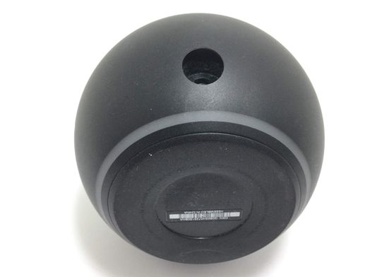 asistente inteligente amazon echo dot (5 generacion)