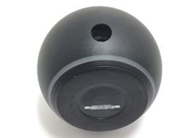 asistente inteligente amazon echo dot (5 generacion)