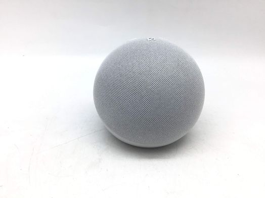 asistente inteligente amazon echo dot (5 generacion)