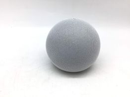 asistente inteligente amazon echo dot (5 generacion) asistente inteligente amazon echo dot (5 generacion)