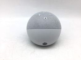 asistente inteligente amazon echo dot (5 generacion)