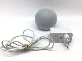 asistente inteligente amazon echo dot (5 generacion)