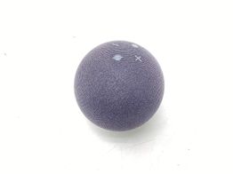 asistente inteligente amazon echo dot (5 generacion)