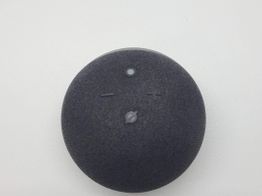 asistente inteligente amazon echo dot (5 generacion)