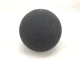 asistente inteligente amazon echo dot (5 generacion)