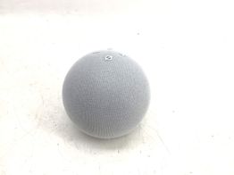 asistente inteligente amazon echo dot (5 generacion)