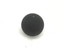 asistente inteligente amazon echo dot (5 generacion)