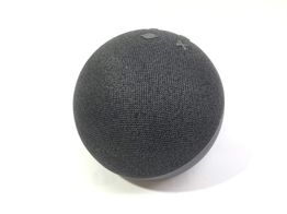 asistente inteligente amazon echo dot (5 generacion)