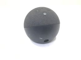 asistente inteligente amazon echo dot (5 generacion)