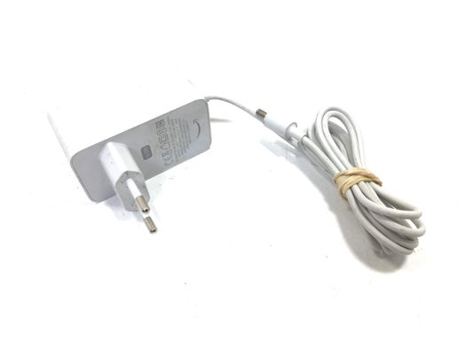 asistente inteligente amazon echo dot (5 generacion)