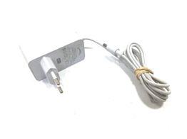 asistente inteligente amazon echo dot (5 generacion)