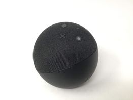 asistente inteligente amazon echo dot (5 generacion)