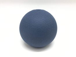 asistente inteligente amazon echo dot (5 generacion)