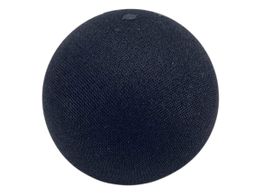 asistente inteligente amazon echo dot (5 generacion)
