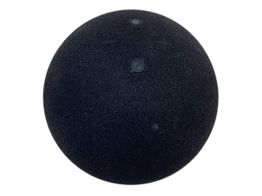 asistente inteligente amazon echo dot (5 generacion)