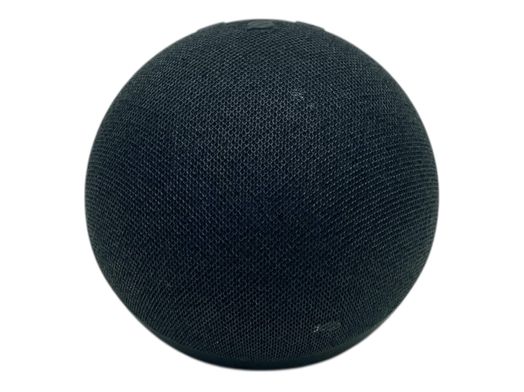 asistente inteligente amazon echo dot (5 generacion)