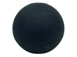 asistente inteligente amazon echo dot (5 generacion)