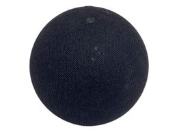 asistente inteligente amazon echo dot (5 generacion)