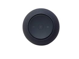 Asistente Inteligente Amazon Echo Dot Max — foto 2