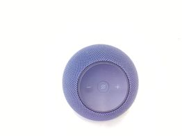 asistente inteligente amazon echo dot max