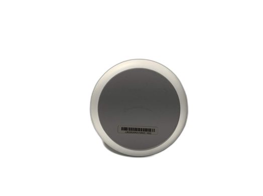 asistente inteligente amazon echo input