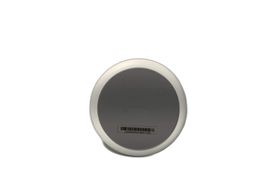 asistente inteligente amazon echo input