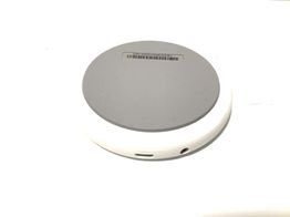 asistente inteligente amazon echo input
