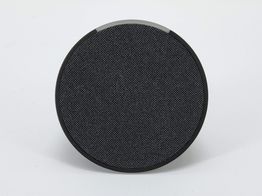 asistente inteligente amazon echo pop 1&ordf; generacion  c2h4r9